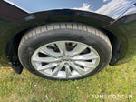 Volvo V90 D3 Momentum