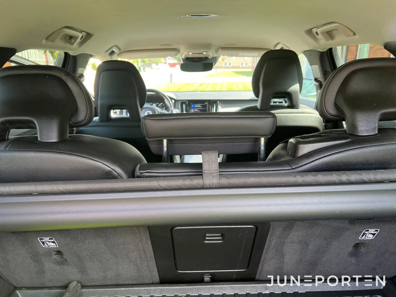Volvo V90 D3 Momentum