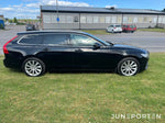 Volvo V90 D3 Momentum