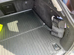 Volvo V90 D3 Momentum