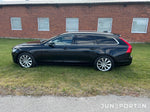 Volvo V90 D3 Momentum
