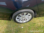 Volvo V90 D3 Momentum