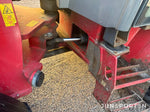 Weidemann 3070 CX 80