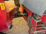 Weidemann 3070 CX 80