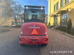 Weidemann 3070 CX 80