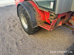 Weidemann 3070 CX 80