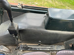 Zetor 7245 4WD med trima 912HD lastare