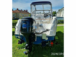 Örnvik 630 CLX - 2004