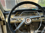 Volvo Duett P 210 - 1965