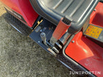 Jonsered FR 13 - 2000