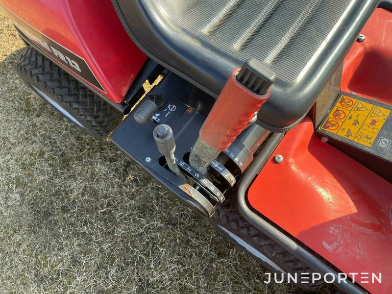 Jonsered FR 13 - 2000