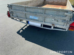 Reko 3500 B - 2000