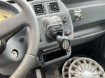 Casalini Sulky CAR (Mopedbil)