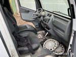 Casalini Sulky CAR (Mopedbil)