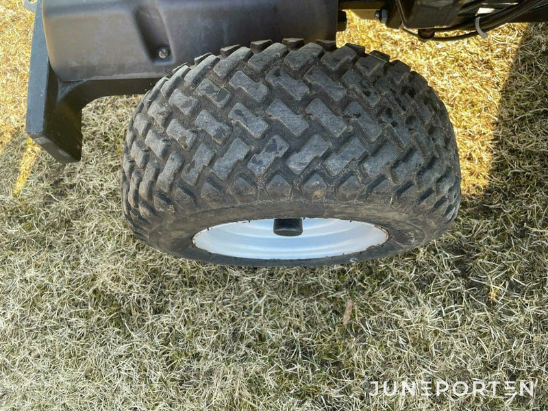 Jonsered FR 13 - 2000