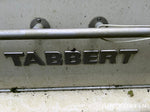 Tabbert Comtesse 495 HE - 2002