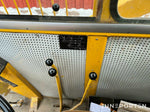 Baklastare Volvo LM 641