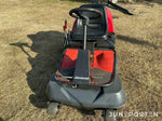 Jonsered FR 13 - 2000