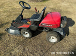 Jonsered FR 13 - 2000