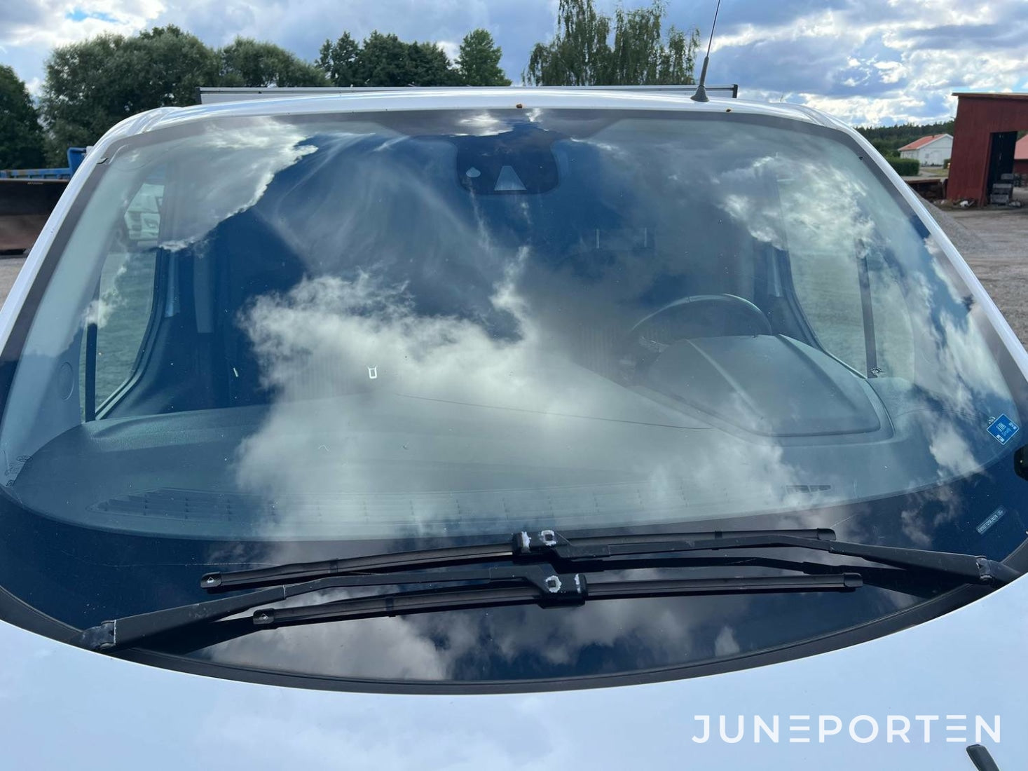 Ford Transit 2,2 TDCI custom - 2013