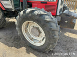 Massey Ferguson 3075 - 1994