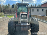 Massey Ferguson 3075 - 1994
