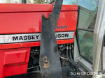 Massey Ferguson 3075 - 1994