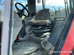 Massey Ferguson 3075 - 1994