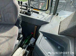 Massey Ferguson 3075 - 1994