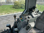 Massey Ferguson 3075 - 1994