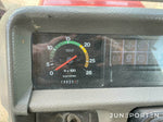 Massey Ferguson 3075 - 1994