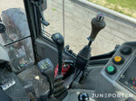 Massey Ferguson 3075 - 1994