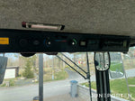 Massey Ferguson 3075 - 1994