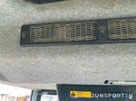 Massey Ferguson 3075 - 1994