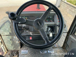 Massey Ferguson 3075 - 1994