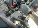 Massey Ferguson 3075 - 1994
