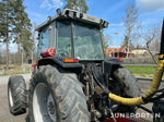 Massey Ferguson 3075 - 1994