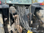 Massey Ferguson 3075 - 1994