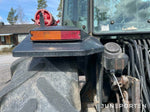 Massey Ferguson 3075 - 1994