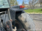 Massey Ferguson 3075 - 1994
