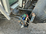 Massey Ferguson 3075 - 1994
