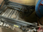 Massey Ferguson 3075 - 1994