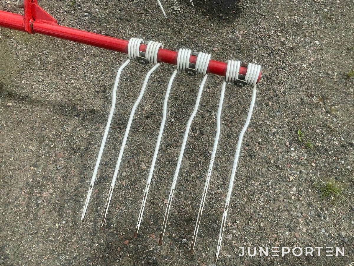 Sip Strängläggare