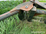 Ålö Balgrip