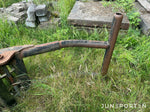 Ålö Balgrip