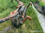 Ålö Balgrip