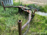 Ålö Balgrip