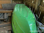 Roddbåt