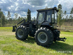 Lännen C110 BS - 1990