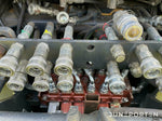 Lännen C110 BS - 1990